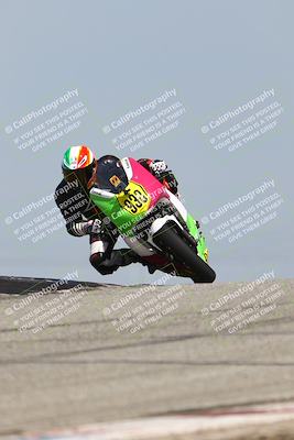 media/Mar-22-2025-TrackDaz (Sat) [[0456df0c41]]/Group A/Session 2 (Grapevine)/